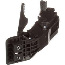 Charger l'image dans la galerie, APS645 Standard Ignition Accelerator Pedal Sensor Standard Ignition Canada