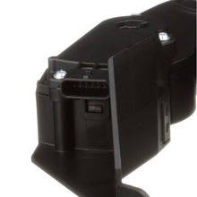 Charger l'image dans la galerie, APS645 Standard Ignition Accelerator Pedal Sensor Standard Ignition Canada