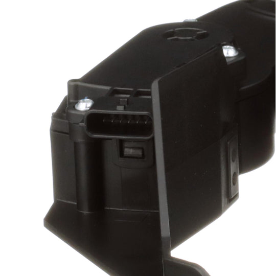 APS645 Standard Ignition Accelerator Pedal Sensor Standard Ignition Canada