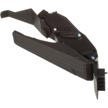 Charger l'image dans la galerie, APS645 Standard Ignition Accelerator Pedal Sensor Standard Ignition Canada