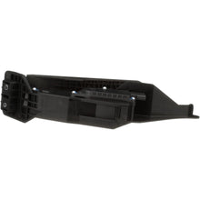 Charger l'image dans la galerie, APS645 Standard Ignition Accelerator Pedal Sensor Standard Ignition Canada