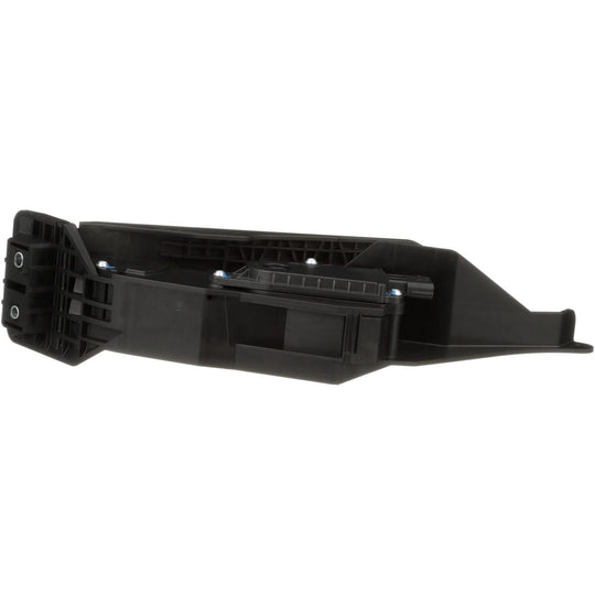 APS645 Standard Ignition Accelerator Pedal Sensor Standard Ignition Canada
