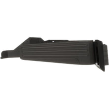 Charger l'image dans la galerie, APS645 Standard Ignition Accelerator Pedal Sensor Standard Ignition Canada
