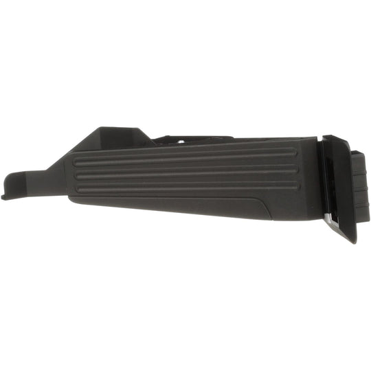 APS645 Standard Ignition Accelerator Pedal Sensor Standard Ignition Canada