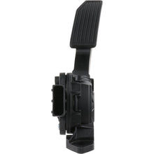 Charger l'image dans la galerie, APS647 Standard Ignition Accelerator Pedal Sensor Standard Ignition Canada