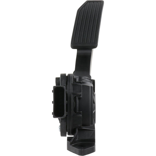 APS647 Standard Ignition Accelerator Pedal Sensor Standard Ignition Canada