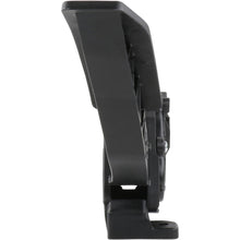 Charger l'image dans la galerie, APS647 Standard Ignition Accelerator Pedal Sensor Standard Ignition Canada