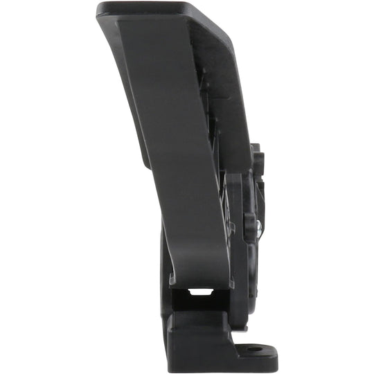 APS647 Standard Ignition Accelerator Pedal Sensor Standard Ignition Canada