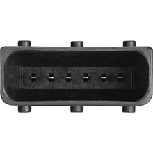 Charger l'image dans la galerie, APS647 Standard Ignition Accelerator Pedal Sensor Standard Ignition Canada
