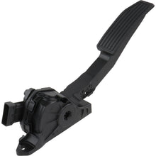 Charger l'image dans la galerie, APS647 Standard Ignition Accelerator Pedal Sensor Standard Ignition Canada