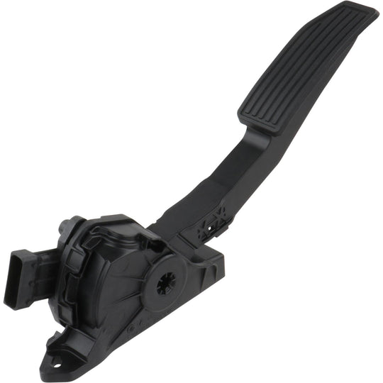 APS647 Standard Ignition Accelerator Pedal Sensor Standard Ignition Canada