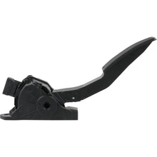 Charger l'image dans la galerie, APS647 Standard Ignition Accelerator Pedal Sensor Standard Ignition Canada