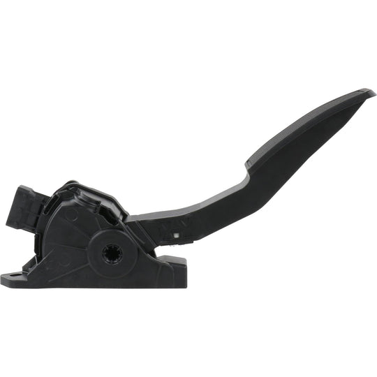 APS647 Standard Ignition Accelerator Pedal Sensor Standard Ignition Canada