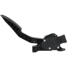 Charger l'image dans la galerie, APS647 Standard Ignition Accelerator Pedal Sensor Standard Ignition Canada