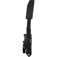 Charger l'image dans la galerie, APS647 Standard Ignition Accelerator Pedal Sensor Standard Ignition Canada