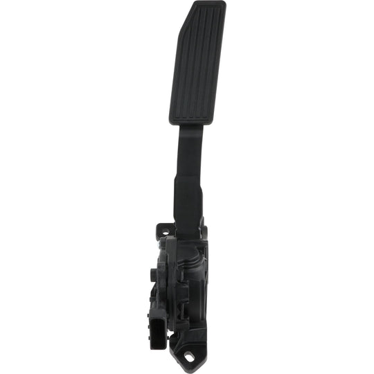 APS647 Standard Ignition Accelerator Pedal Sensor Standard Ignition Canada