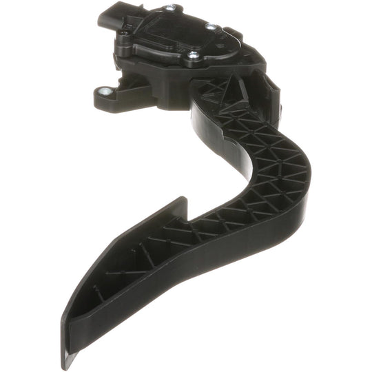 APS648 Standard Ignition Accelerator Pedal Sensor Standard Ignition Canada