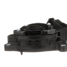 Charger l'image dans la galerie, APS648 Standard Ignition Accelerator Pedal Sensor Standard Ignition Canada