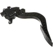 Charger l'image dans la galerie, APS648 Standard Ignition Accelerator Pedal Sensor Standard Ignition Canada