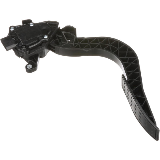APS648 Standard Ignition Accelerator Pedal Sensor Standard Ignition Canada