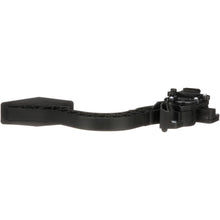 Charger l'image dans la galerie, APS648 Standard Ignition Accelerator Pedal Sensor Standard Ignition Canada