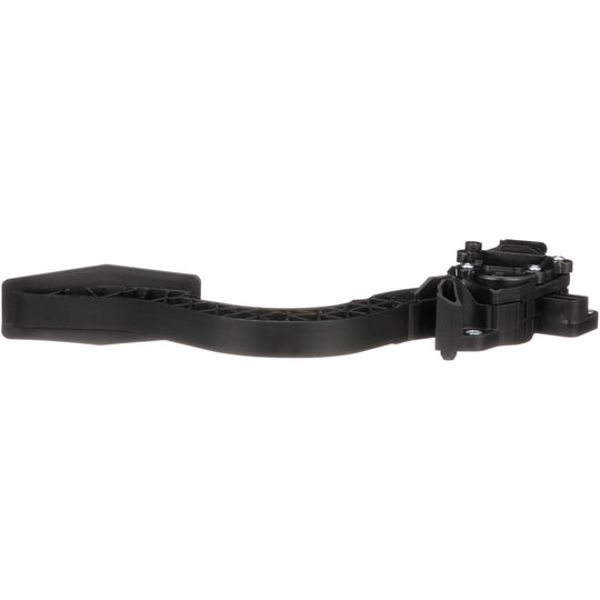 APS648 Standard Ignition Accelerator Pedal Sensor Standard Ignition Canada