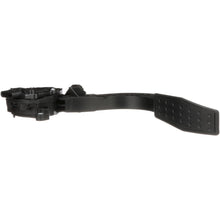 Charger l'image dans la galerie, APS648 Standard Ignition Accelerator Pedal Sensor Standard Ignition Canada