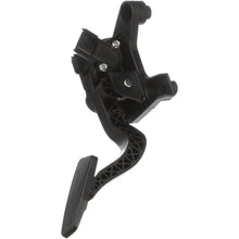 Charger l'image dans la galerie, APS650 Standard Ignition Accelerator Pedal Sensor Standard Ignition Canada