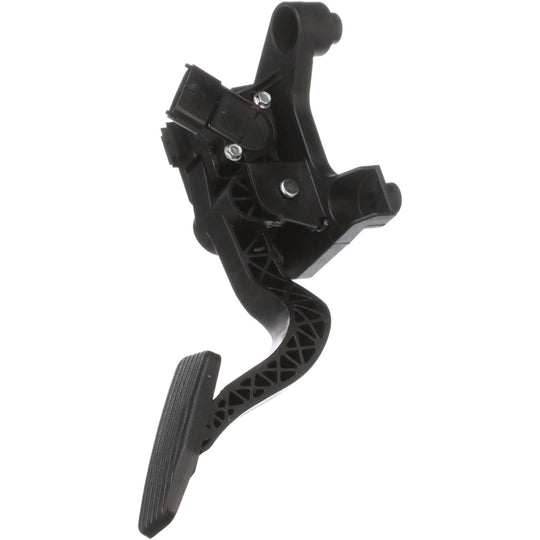 APS650 Standard Ignition Accelerator Pedal Sensor Standard Ignition Canada