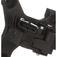 Charger l'image dans la galerie, APS650 Standard Ignition Accelerator Pedal Sensor Standard Ignition Canada