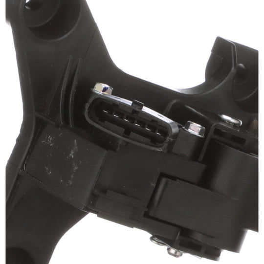 APS650 Standard Ignition Accelerator Pedal Sensor Standard Ignition Canada