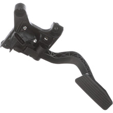 Charger l'image dans la galerie, APS650 Standard Ignition Accelerator Pedal Sensor Standard Ignition Canada