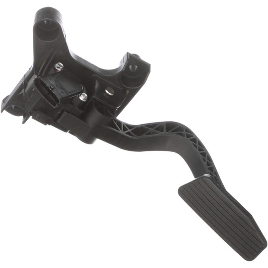APS650 Standard Ignition Accelerator Pedal Sensor Standard Ignition Canada