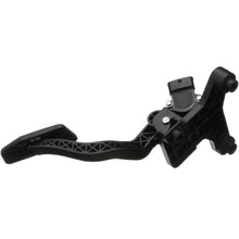 Charger l'image dans la galerie, APS650 Standard Ignition Accelerator Pedal Sensor Standard Ignition Canada
