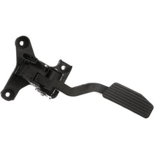 Charger l'image dans la galerie, APS650 Standard Ignition Accelerator Pedal Sensor Standard Ignition Canada