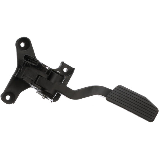 APS650 Standard Ignition Accelerator Pedal Sensor Standard Ignition Canada