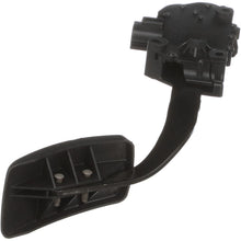 Load image into Gallery viewer, APS651 Standard Ignition Accelerator Pedal Sensor Standard Ignition Canada