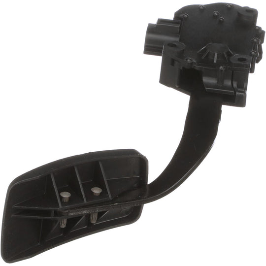 APS651 Standard Ignition Accelerator Pedal Sensor Standard Ignition Canada