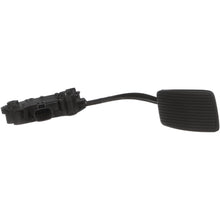Load image into Gallery viewer, APS651 Standard Ignition Accelerator Pedal Sensor Standard Ignition Canada