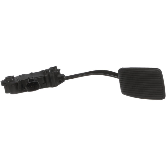 APS651 Standard Ignition Accelerator Pedal Sensor Standard Ignition Canada