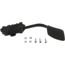 Load image into Gallery viewer, APS651 Standard Ignition Accelerator Pedal Sensor Standard Ignition Canada