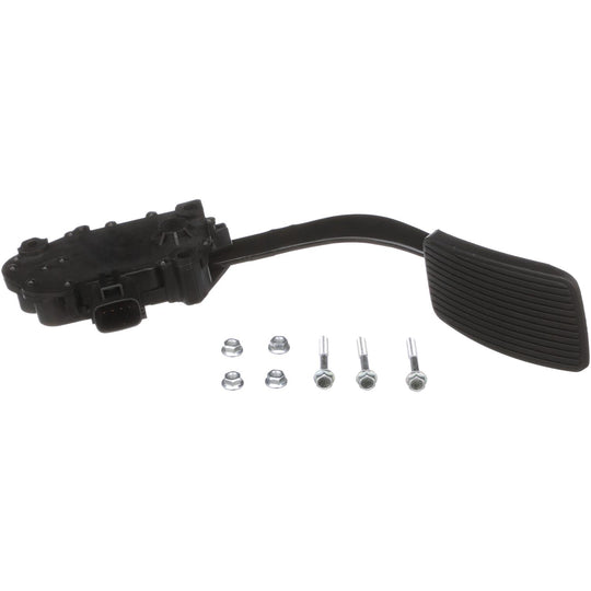 APS651 Standard Ignition Accelerator Pedal Sensor Standard Ignition Canada