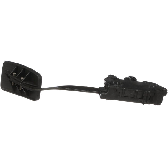 APS651 Standard Ignition Accelerator Pedal Sensor Standard Ignition Canada