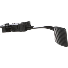 Load image into Gallery viewer, APS651 Standard Ignition Accelerator Pedal Sensor Standard Ignition Canada