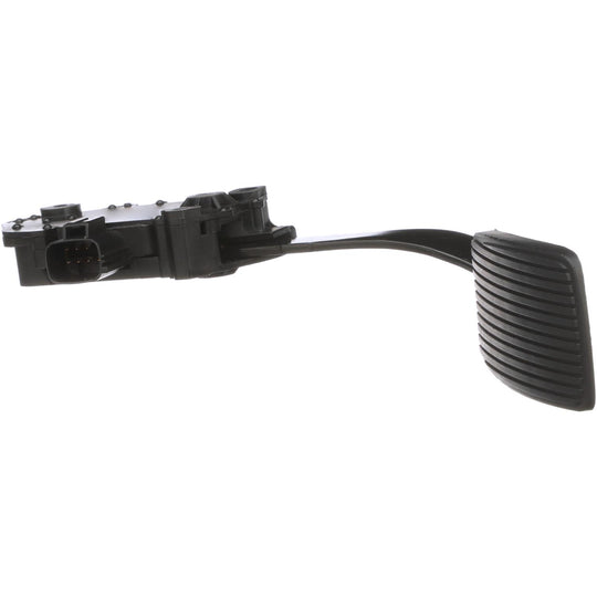 APS651 Standard Ignition Accelerator Pedal Sensor Standard Ignition Canada