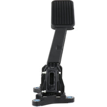 Charger l'image dans la galerie, APS652 Standard Ignition Accelerator Pedal Sensor Standard Ignition Canada