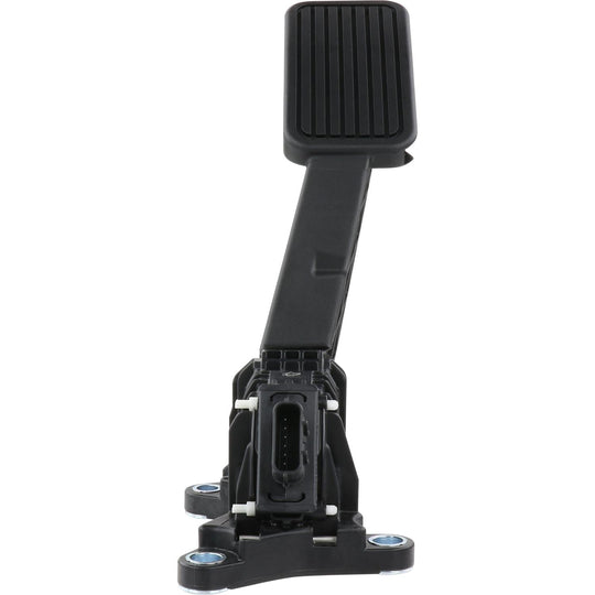APS652 Standard Ignition Accelerator Pedal Sensor Standard Ignition Canada