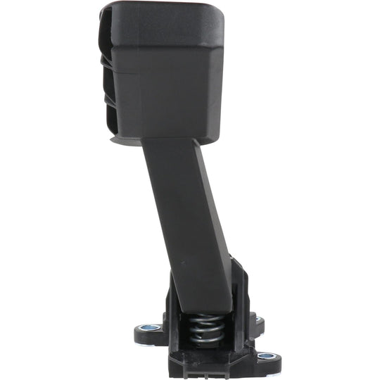 APS652 Standard Ignition Accelerator Pedal Sensor Standard Ignition Canada