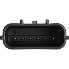 Charger l'image dans la galerie, APS652 Standard Ignition Accelerator Pedal Sensor Standard Ignition Canada