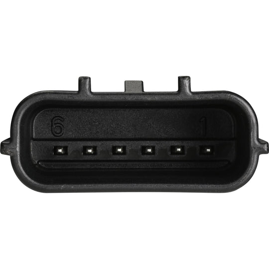 APS652 Standard Ignition Accelerator Pedal Sensor Standard Ignition Canada